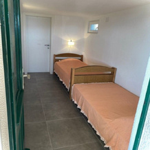 Holiday Home Oliva, 博尔 — 照片 4