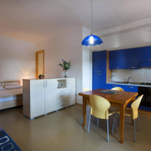 Villaggio Conca Specchiulla, Otranto — photo 4