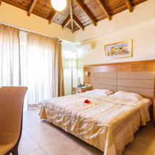 Natura Park Village Hotel & Spa, Psalidi — photo 4
