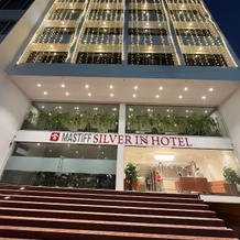Mastiff Hotel Crystara Jalgaon, Jalgaon — photo 2