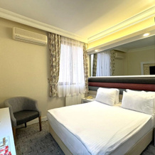 Tekirdag Yat Hotel, Текирдаг — фото 5