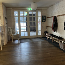 Låsta Gårdshotell, Стренгнес — фото 2