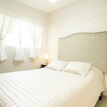 Family House in Jiutepec with Pool & BBQ, 特雷斯迪马尤 — 照片 3