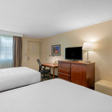 Best Western Plus Burley Inn & Convention Center, Берли — фото 3