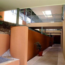 Sanchiri Mirador & Lodge, Картаго — фото 2