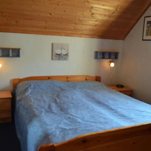 Holiday Home Angel 2, 瓦林 — 照片 2