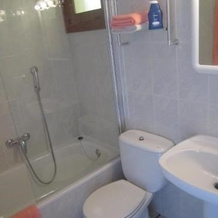Complejo Rural Venta del Fraile, 阿尔马格罗 — 照片 4