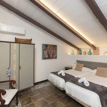 La Casona De Las Flores, Ондара — фото 4