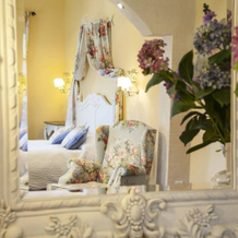 Hotel San Antón Abad, Villafranca Montes de Oca — photo 3
