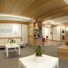 Albergo Al Cervo, 泰泽 — 照片 2
