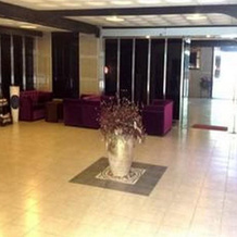 Goodstay Cinema Hotel, 始兴洞 — 照片 3