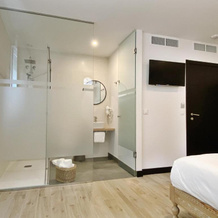 La Sigrina Hostal, 图伊 — 照片 3