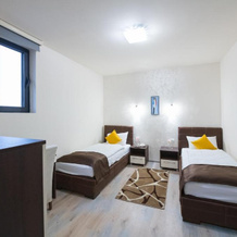Garnet Hotel & Event Centar, 鲁马 — 照片 5