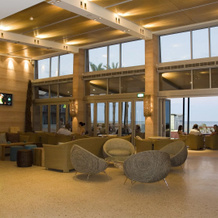 Novotel Ningaloo Resort Exmouth, Эксмут — фото 2