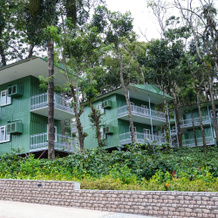 Regenta Resort Sakleshpur, 多尼戈尔 — 照片 5