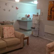Butterfly Cottage, Tumut — photo 4