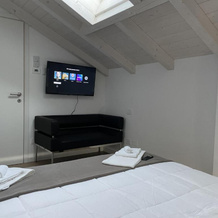 Barcelo Relais, 维梅尔卡泰 — 照片 2