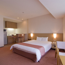Okinawa Grand Mer Resort, 冲绳 — 照片 4