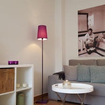 Bungalow Morten, Els Poblets — photo 5