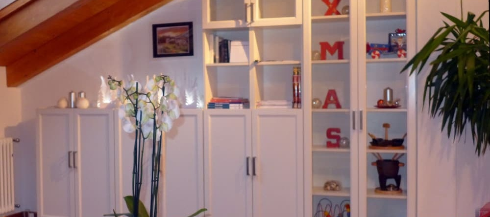 Casa Marcone, Deiva Marina — photo 1