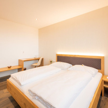 Motel Keckeis Inn, 兰克韦尔 — 照片 3