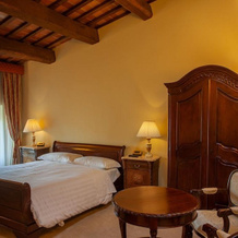Borgo Pilotti Hotel & Restaurant, 彭纳圣乔瓦尼 — 照片 3