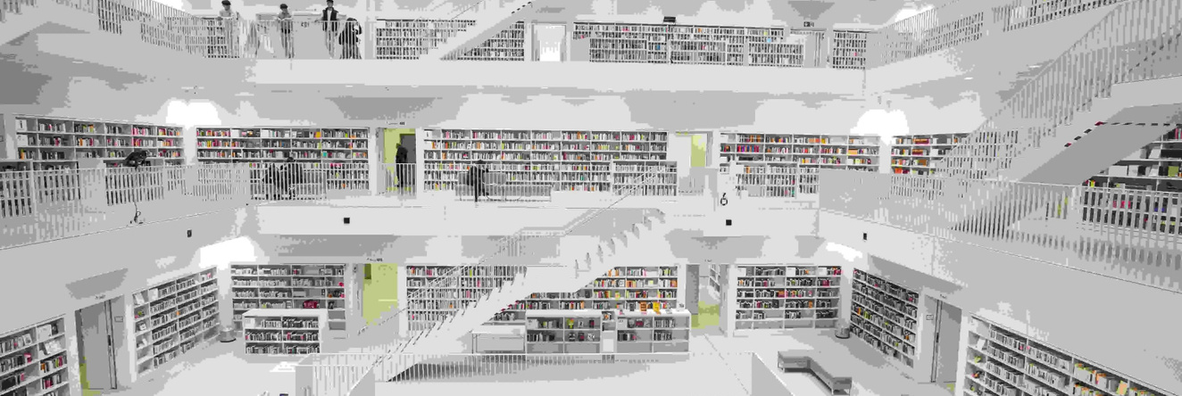 Hotel Azenberg Stuttgart, Sure Hotel Collection by BW, 斯图加特 — 照片 1