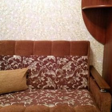 Guest House Sebezh, Себеж — фото 3