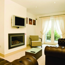 Ring of Kerry Holiday Homes, 博福特 — 照片 5