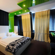 Plaza V Executive Hotel, Тыргу-Муреш — фото 4