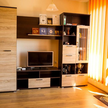 Ddenko Apartment, Бургас — фото 3