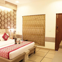 Hotel Gian Residency, Karnal — photo 5
