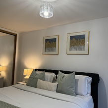 Luxury Apartment in Dartford, Dartford — photo 3