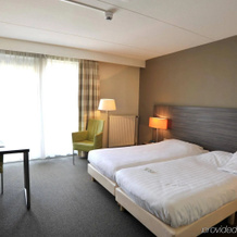 Gr8 Hotel Bodegraven, Bodegraven — photo 3