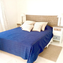 Villa With 5 Bedrooms in Porto Heli, With Wonderful sea View, Private, Porto Heli — photo 2