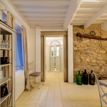Smart Appart Tuscany, Camaiore — photo 4