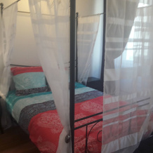 Appartement Le Roi, Везуль — фото 2