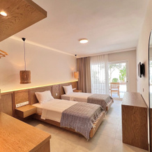Lavinya Otel, Гёльтюркбюку — 照片 4