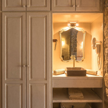 El Moli de Siurana, The Originals Relais (Relais du Silence), 托尼亚 — 照片 4