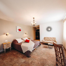 B&B A Chjusellina, Corte — photo 5