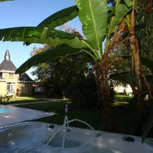 Maison Dhôtes Lassaubatju, Хонтанкс — фото 5