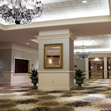 Grandover Resort & Spa, a Wyndham Grand Hotel, 格林斯伯勒 — 照片 2