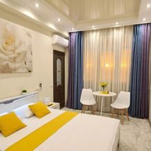 Nomera Park-Otel Hotel, Sevastopol — photo 5