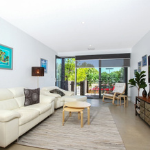 Accommodate Canberra - Dockside, Canberra — photo 3