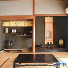 Guest House Nanone, 宇田 — 照片 2