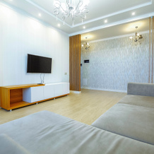 Polnotsennyie 2 Komnatnyie vozle Trts Han Shatyir Apartments, 阿斯塔纳 — 照片 5