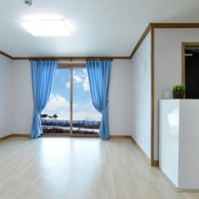 Hongsung Badamchae Pension, 洪森 — 照片 5