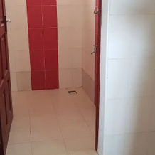 Prestige Apartment Mtwapa, Мтвапа — фото 5