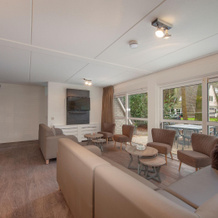 Detached Villa with 4 Bathrooms near Vrachelse Heide, 奥斯特豪特 — 照片 2