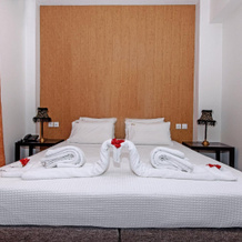 Rimondi Grand Villas, 斯卡莱塔 — 照片 4